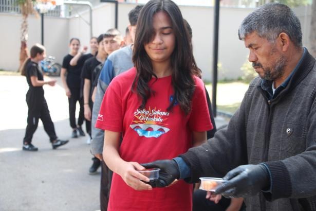 sakip sabanci vefatinin 21inci yilinda anildi 1