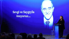sakip sabanci vefatinin 21inci yilinda uluslararasi arastirma odulleri ile anildi gAQDwGUW