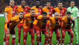 sampiyonluk ipini hangi takimin gogusleyecegi merak edilirken yapay zeka sampiyon galatasaray dedi aDthemYI