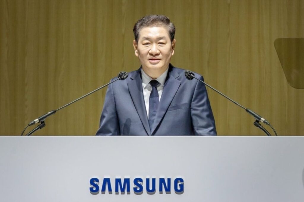 samsung electronicsin es ceosu han jong hee kalp krizi nedeniyle hayatini kaybetti kYNn5RLD