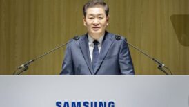 samsung electronicsin es ceosu han jong hee kalp krizi nedeniyle hayatini kaybetti kYNn5RLD