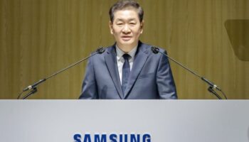 samsung electronicsin es ceosu han jong hee kalp krizi nedeniyle hayatini kaybetti kYNn5RLD
