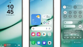 samsung one ui 7 ile gelecek tum yenilikleri acikladi 9iseh2A8
