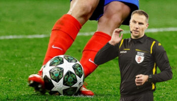 samsunspor galatasaray macinin var hakemi polonyali tomasz kwiatkowski oldu 7B1bALJl