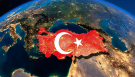 sanayi ve teknoloji bakani mehmet fatih kacir turkiyeye yapilacak toplam 93 milyar dolarlik yatirimin 5eAtEGu4