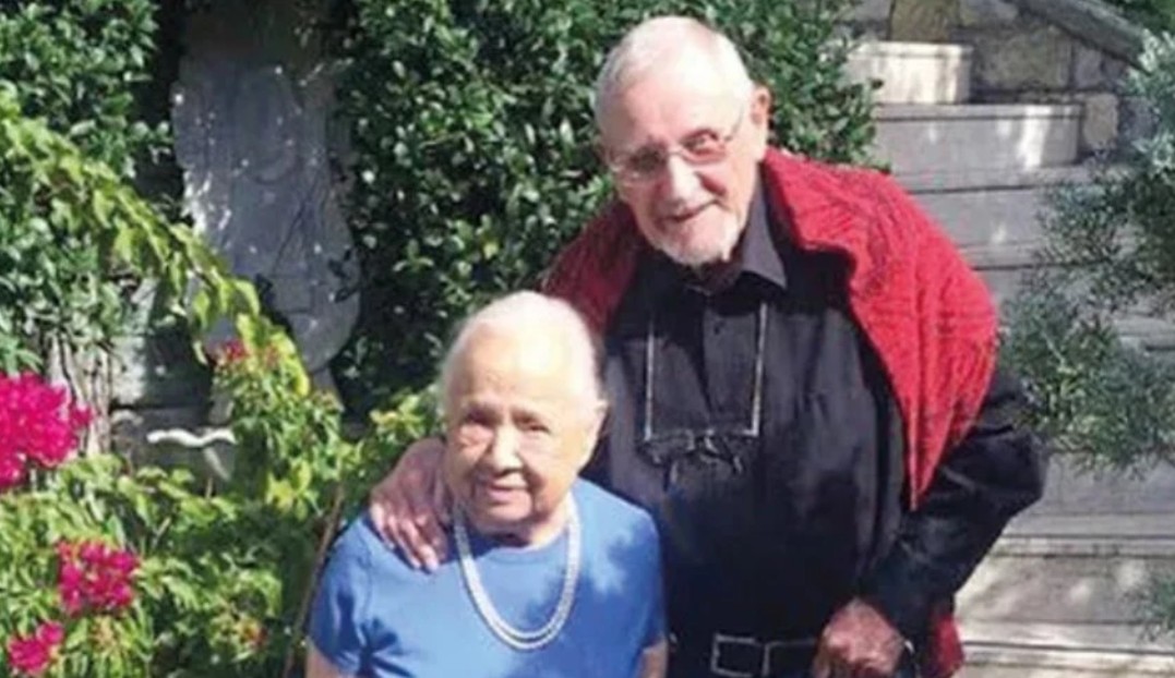 sandozun turkiyedeki kurucusu edgar poffet 100 yasinda hayatini kaybetti geride buyuk bir ask hikayesi baub8lhh