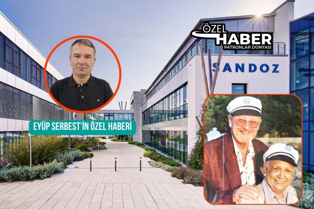 sandozun turkiyedeki kurucusu edgar poffet 100 yasinda hayatini kaybetti geride buyuk bir ask hikayesi sN2rnVJn