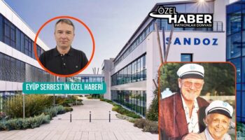 sandozun turkiyedeki kurucusu edgar poffet 100 yasinda hayatini kaybetti geride buyuk bir ask hikayesi sN2rnVJn