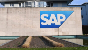 sap avrupanin en degerli sirketi oldu YJMcbLiJ