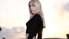 sarkici aleyna tilkiye santaj yapan saniga 4 yila kadar hapis istemi kRqKWgrH