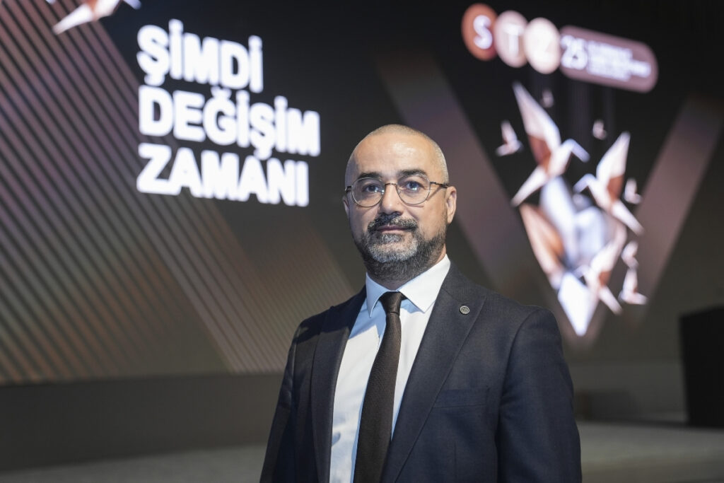 satin alma ve tedarik zinciri firmalari zirvede bulustu BjXa9BMK