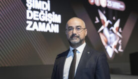 satin alma ve tedarik zinciri firmalari zirvede bulustu BjXa9BMK