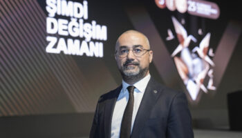 satin alma ve tedarik zinciri firmalari zirvede bulustu BjXa9BMK