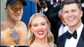 scarlett johanssonun takintili hayrani michael joseph branham saturday night live studyosunu bombalamakla tehdit edince svVOidUg