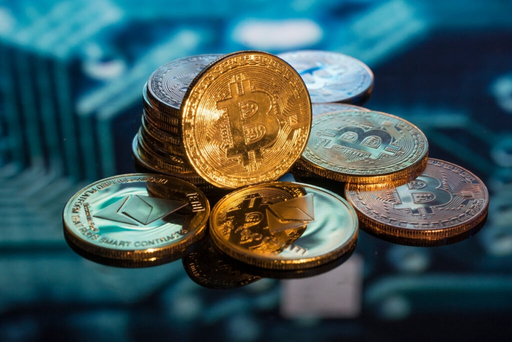 sec kripto para piyasalarina yonelik duzenleme calismalarini hizlandirdi ilk kripto gorev gucu toplantisi gerceklesti 2YcuBYuF