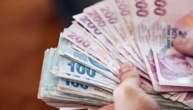 sektorel kredilerde batiklar cogaliyor tarimda yuzde 1197 imalat sanayisinde yuzde 1164 artis GbKgwAJ3