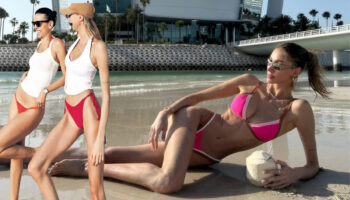 sevval sahinin cankurtaran hatunlar pozu sosyal medyada gundem oldu iRYf2kAg