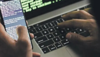 siber tuzak sikayet var gorunumlu sahte linklerle instagram hesaplari ele geciriliyor eOyscUNF