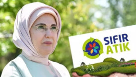 sifir atik hareketi ne kazandirdi hXidLYRa