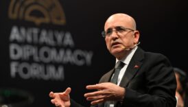simsek korumacilik uzun vadeli buyumeye darbe vuracak SK71sqOt