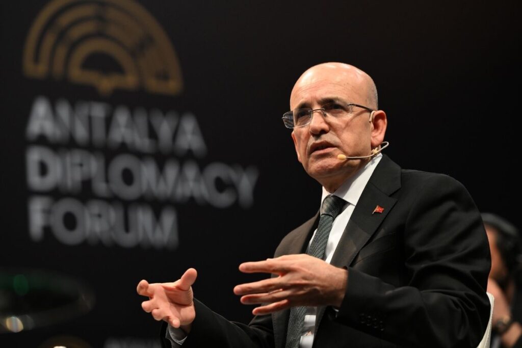 simsek korumacilik uzun vadeli buyumeye darbe vuracak ZnfmzgRb