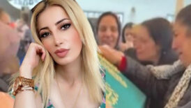 sinem cesim son kez konusmak icin bulustugu erkek arkadasi tarafindan bicaklanarak olduruldu eNtWgNAi