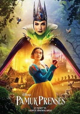 sinemaseverler bu hafta on yeni filmle bulusuyor iste vizyona girecek filmler ve konulari 0 aZAYmq11