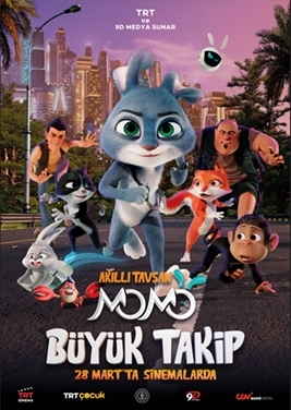 sinemaseverler bu hafta on yeni filmle bulusuyor iste vizyona girecek filmler ve konulari 1 6kYSVInC