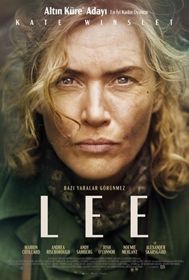 sinemaseverler bu hafta on yeni filmle bulusuyor iste vizyona girecek filmler ve konulari 3 StbONZjB