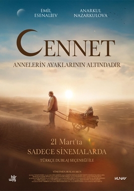sinemaseverler bu hafta on yeni filmle bulusuyor iste vizyona girecek filmler ve konulari 5 LZNj843N