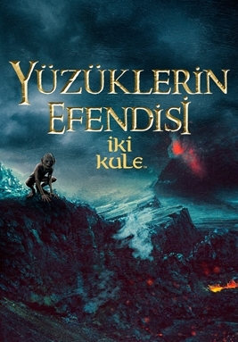sinemaseverler bu hafta on yeni filmle bulusuyor iste vizyona girecek filmler ve konulari 6 kVO8q1rg