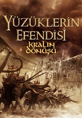 sinemaseverler bu hafta on yeni filmle bulusuyor iste vizyona girecek filmler ve konulari 7 C8ALA1EU