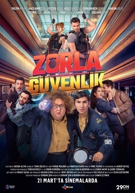 sinemaseverler bu hafta on yeni filmle bulusuyor iste vizyona girecek filmler ve konulari 8 56PdGKXg