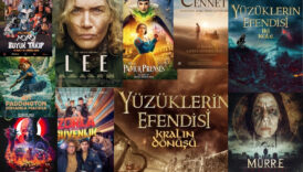 sinemaseverler bu hafta on yeni filmle bulusuyor iste vizyona girecek filmler ve konulari Db5stMJw
