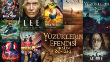 sinemaseverler bu hafta on yeni filmle bulusuyor iste vizyona girecek filmler ve konulari Db5stMJw