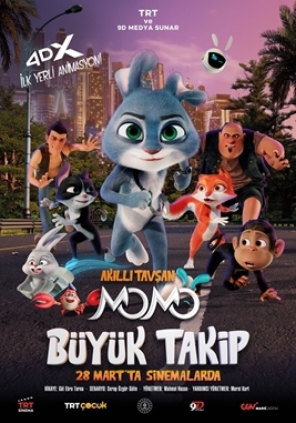 sinemaseverler bu hafta sekiz yeni filmle bulusuyor iste vizyona girecek filmler ve konulari 0 CnZgFQbB