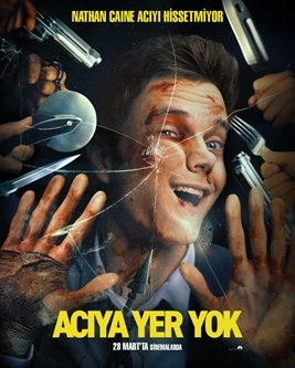 sinemaseverler bu hafta sekiz yeni filmle bulusuyor iste vizyona girecek filmler ve konulari 2 a5bqOzBc