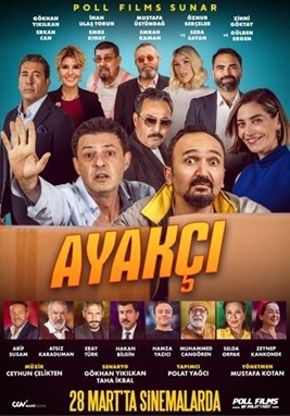 sinemaseverler bu hafta sekiz yeni filmle bulusuyor iste vizyona girecek filmler ve konulari 3 QiLlMXX2