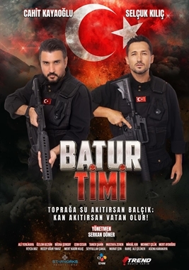 sinemaseverler bu hafta sekiz yeni filmle bulusuyor iste vizyona girecek filmler ve konulari 4 LaYYmwbl