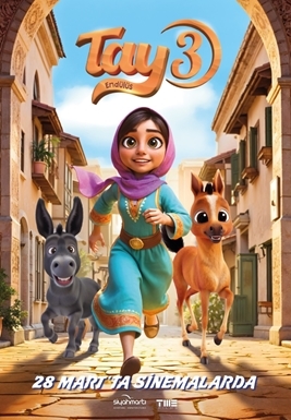 sinemaseverler bu hafta sekiz yeni filmle bulusuyor iste vizyona girecek filmler ve konulari 6 tj1ivr9p