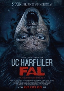 sinemaseverler bu hafta sekiz yeni filmle bulusuyor iste vizyona girecek filmler ve konulari 7 aZbZszqn