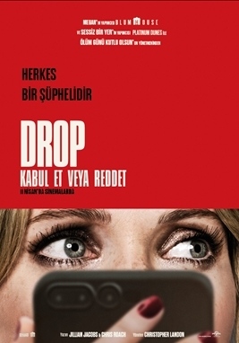 sinemaseverler bu hafta yedi yeni filmle bulusuyor iste vizyona girecek filmler ve konulari 0 PzWNLZOj