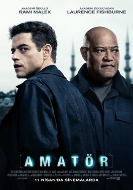 sinemaseverler bu hafta yedi yeni filmle bulusuyor iste vizyona girecek filmler ve konulari 1 XdKSigMg