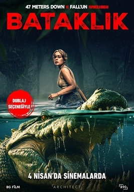 sinemaseverler bu hafta yedi yeni filmle bulusuyor iste vizyona girecek filmler ve konulari 1