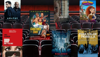 sinemaseverler bu hafta yedi yeni filmle bulusuyor iste vizyona girecek filmler ve konulari 1u1O6FXF