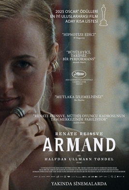 sinemaseverler bu hafta yedi yeni filmle bulusuyor iste vizyona girecek filmler ve konulari 2 U9uESKSl