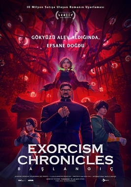 sinemaseverler bu hafta yedi yeni filmle bulusuyor iste vizyona girecek filmler ve konulari 2 yBulXmD8