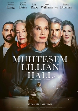 sinemaseverler bu hafta yedi yeni filmle bulusuyor iste vizyona girecek filmler ve konulari 3
