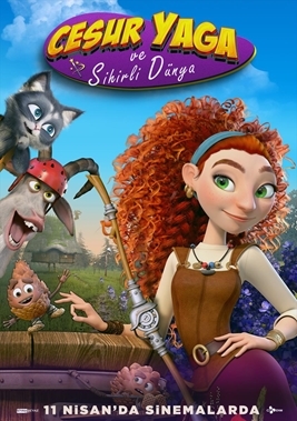 sinemaseverler bu hafta yedi yeni filmle bulusuyor iste vizyona girecek filmler ve konulari 4 H4J8Ywqu
