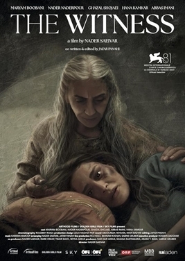 sinemaseverler bu hafta yedi yeni filmle bulusuyor iste vizyona girecek filmler ve konulari 4 sfK9JmBQ